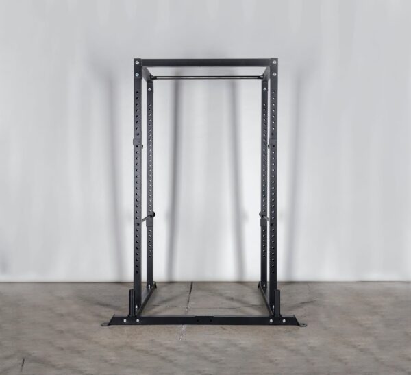 Bells of hotsell steel residential rack