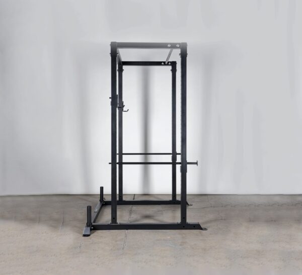Bells of hotsell steel residential rack