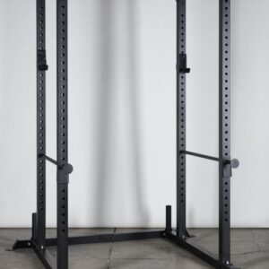 Bells of Steel Residential Power Rack 4.1