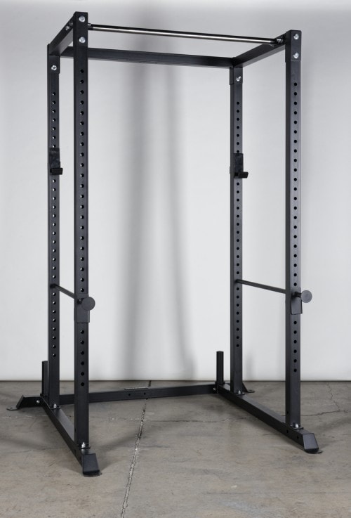 Bells of Steel Residential Power Rack 4.1