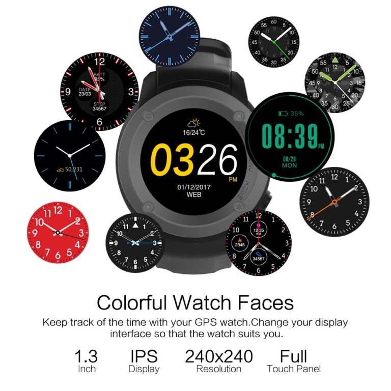 parnerme watch