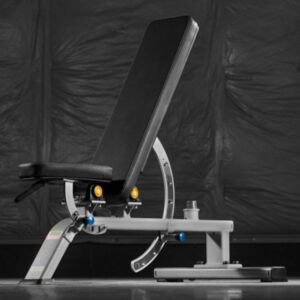 REP Victory Adjustable Bench