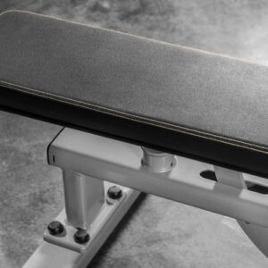 REP Victory Adjustable Bench