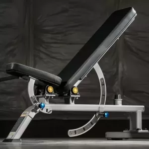 REP Victory Adjustable Bench