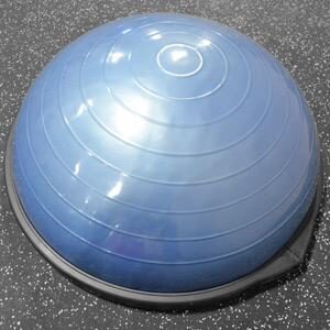 Bosu Balls