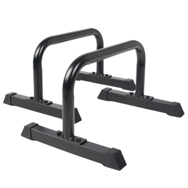 Ultimate Body Press Parallettes