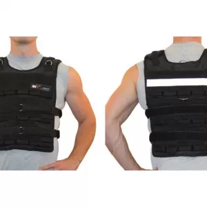 MiR Pro Weighted Vest