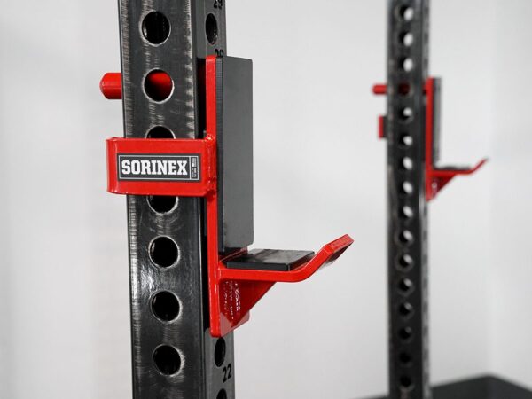 Sorinex XL Series J-Cups