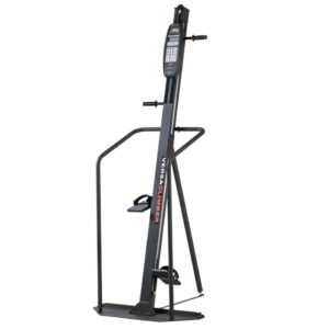 VersaClimber H/HP Consumer Model