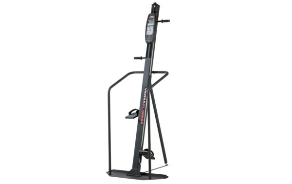 VersaClimber H/HP Consumer Model