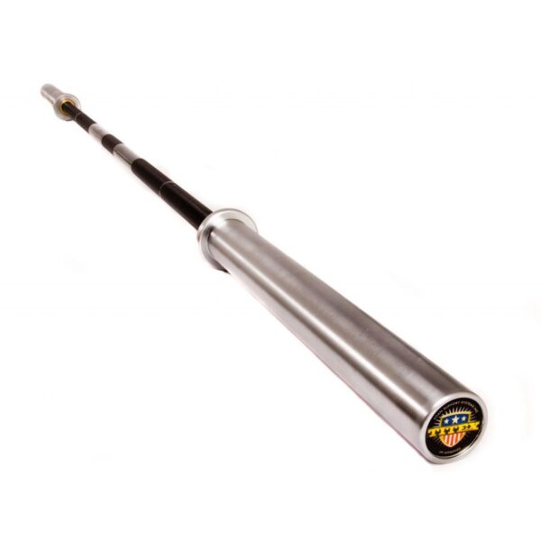 Titex Competition Bar
