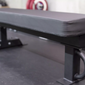 REP FB-5000 Competition Flat Bench