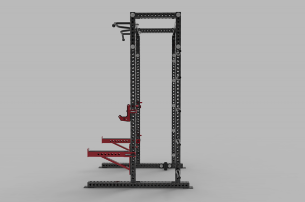 Sorinex base camp price clearance