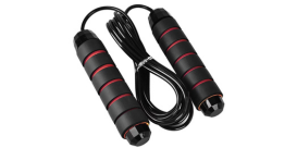 Degol skipping rope small image