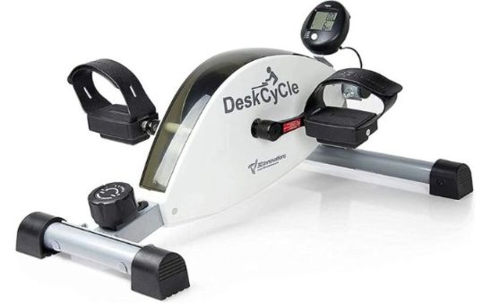 DeskCycle product image