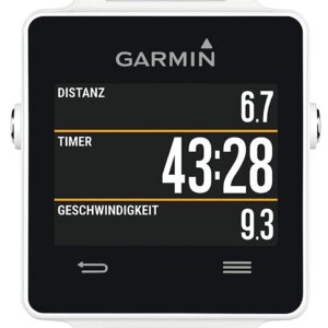 Garmin Vivoactive Smart Watch