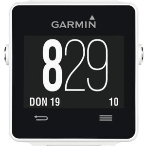 Garmin Vivoactive Smart Watch