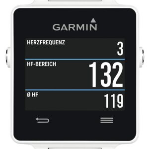 Garmin Vivoactive Smart Watch