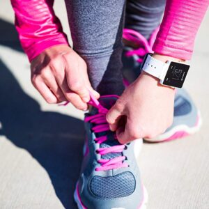 Garmin Vivoactive Smart Watch