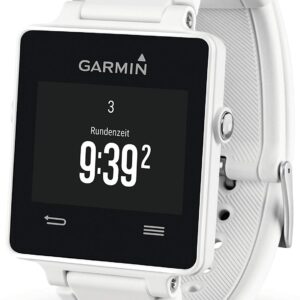 Garmin Vivoactive Smart Watch