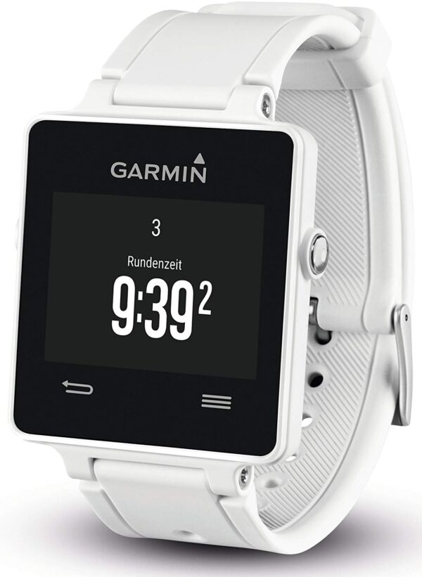 Garmin Vivoactive Smart Watch