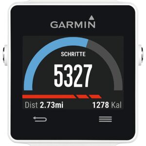 Garmin Vivoactive Smart Watch