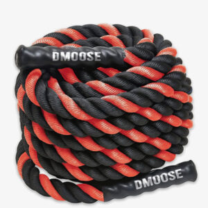 dmoose-battle-ropes