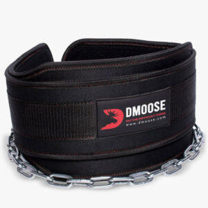 dmoose-dip-belt