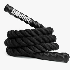 dmoose-weighted-rope