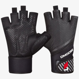 dmoose-weightlifting-gloves
