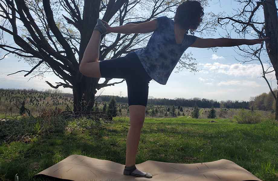 The Best lululemon Workout Shorts - Living My Bex Life