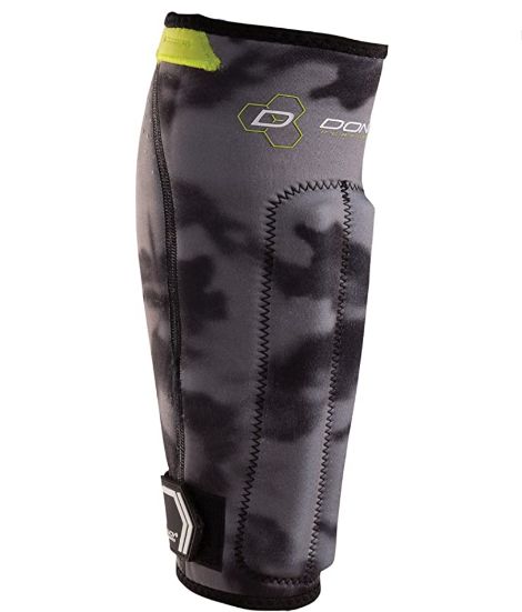 DonJoy Performance Anaform Neoprene Compression Sleeves