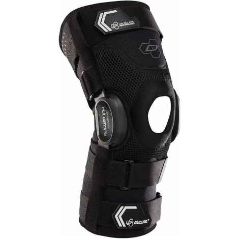 DonJoy Performance Bionic