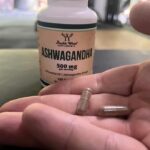 The Benefits of Ashwagandha