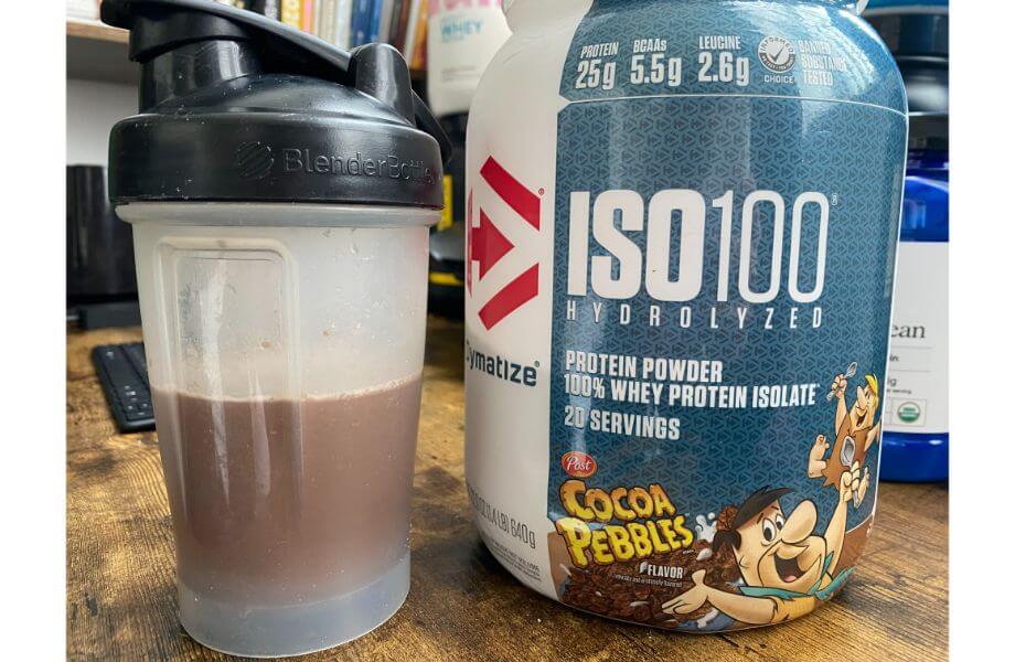 https://www.garagegymreviews.com/wp-content/uploads/dymatize-iso-100-whey.jpg