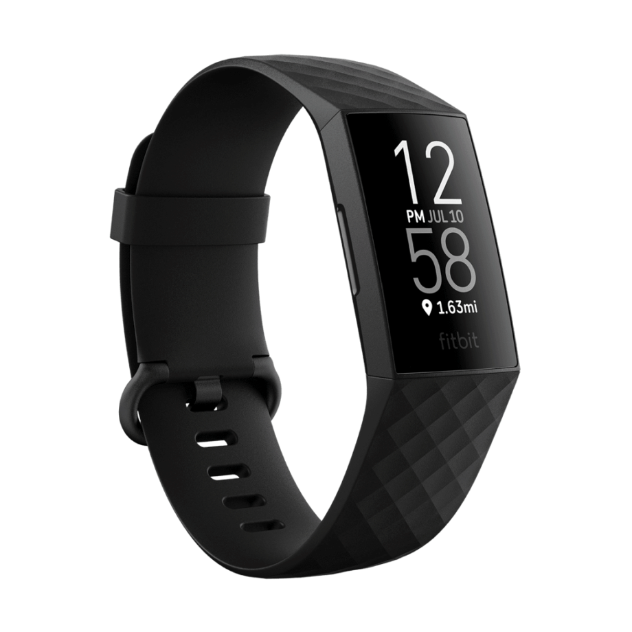 The Best Fitness Trackers on Market (2023) | Garage Gym Reviews