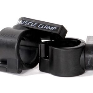 Muscle Clamps