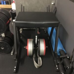 Reverse hyper for sale online