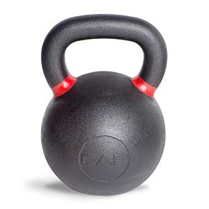 CAP Barbell Competition Cast Iron Kettlebell