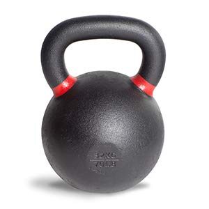 CAP Barbell Competition Cast Iron Kettlebell