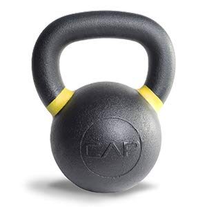 CAP Barbell Competition Cast Iron Kettlebell