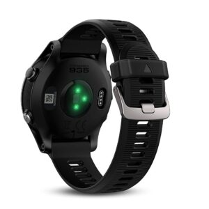 Garmin Forerunner 935 GPS Running Watch