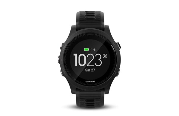 Garmin Forerunner 935 GPS Running Watch