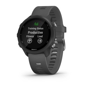 Garmin Forerunner 245 (2023) | Garage Gym Reviews