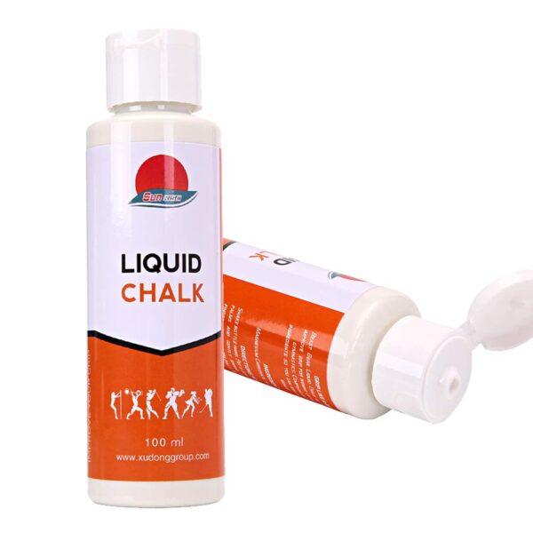 Togear Liquid Chalk