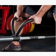 EliteFTS Core Blaster Double Row Handle