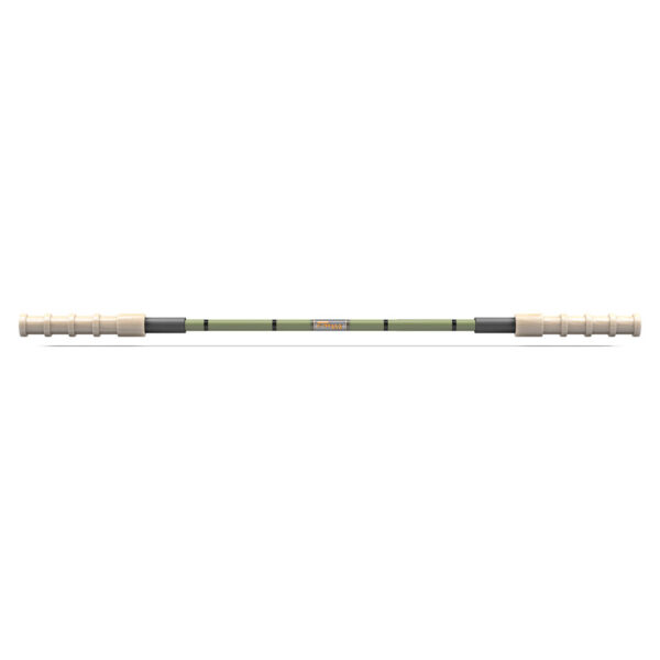 Bandbell E-Maxx Bar
