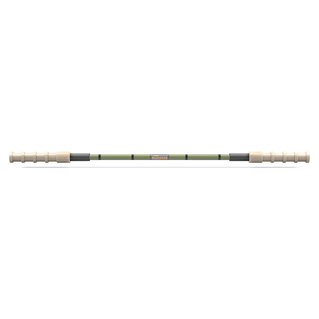 Bandbell E-Maxx Bar