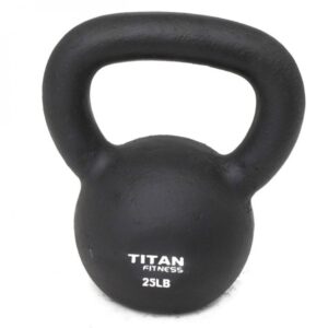 REP Fitness KG Kettlebells