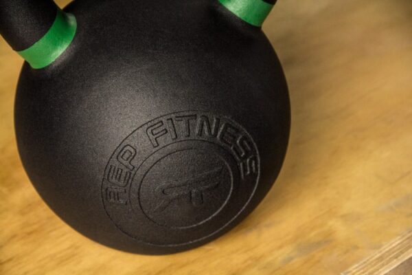 Kettlebells (kg), REP Fitness